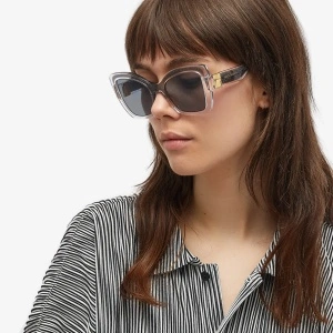 Dolce&Gabbana 0DG6170 33494R53