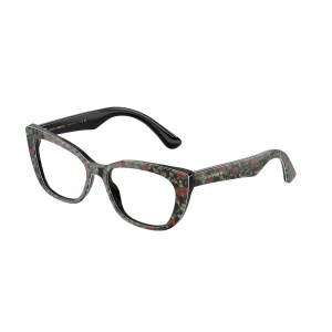 Dolce&Gabbana 0DX3357 3426 47