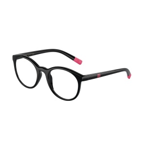 Dolce&Gabbana 0DX5095 501 48