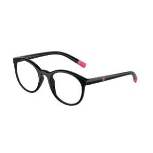Dolce&Gabbana 0DX5095 501 48