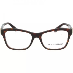 Dolce&Gabbana DG3273 50251 - Img 2