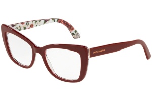 Dolce&Gabbana DG3308 3202 51