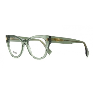 Fendi FE 50086I 53 095
