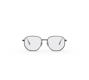 Fendi FE50034U 52012 - Img 2