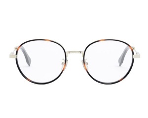 Fendi FE50052U 51032 - Img 2