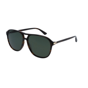 Gucci GG0016S-007 58