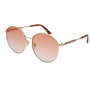 Gucci GG0206SK 004 58