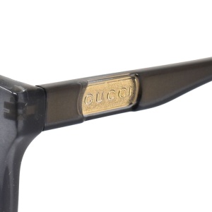 Gucci GG0790S 001 56 - Img 4
