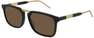 Gucci GG0842S 001 56