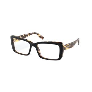 Miu Miu 0MU 03SV 3891O152
