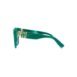 Miu Miu 0MU01YS 15H09S51 - Img 3