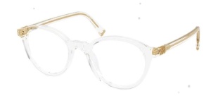 Miu Miu 0MU02UV 7S01O154 - Img 5