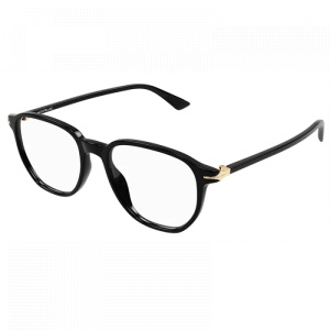 Montblanc 0366 003 51 - Img 2