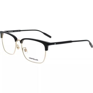 Montblanc MB0199OA 006 56