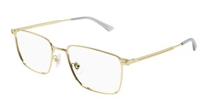 Montblanc MB0308O 004 56