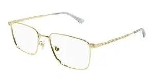 Montblanc MB0308O 004 56 - Img 1