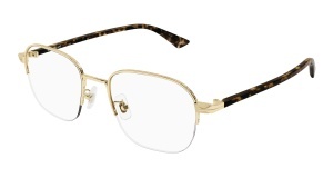 Montblanc MB0341O 002 53 - Img 2