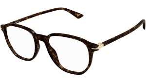 Montblanc MB0366O-002 51