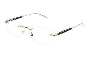 Montblanc MB0411O 001 55