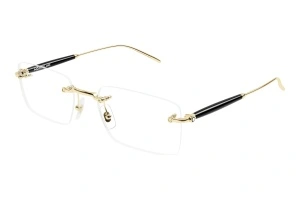 Montblanc MB0411O 001 55