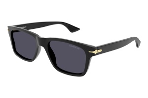 Montblanc SUN MONTBLANC 0263S 001 54