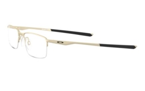Oakley 0OX3218 321809 56 - Img 2