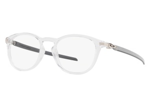 Oakley 0OX8149 81490350