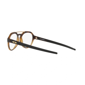Oakley 0OX8151 81510151 - Img 3