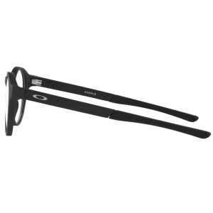 Oakley 0OX8165 81650150 - Img 3