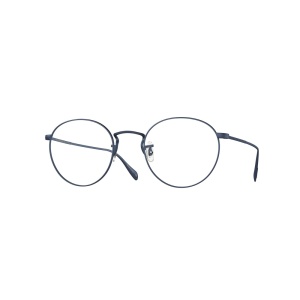 Oliver Peoples 0OV1186 5319 50