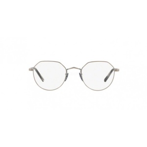 Oliver Peoples 0OV1228T 5244 47