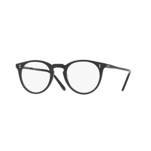 Oliver Peoples 0OV5183 1005L 47