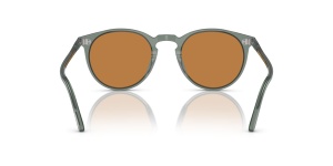 Oliver Peoples 0OV5183S 17825348 - Img 4