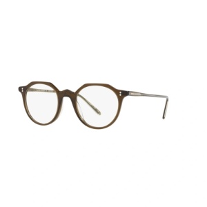 Oliver Peoples 0OV5373U 1576 48