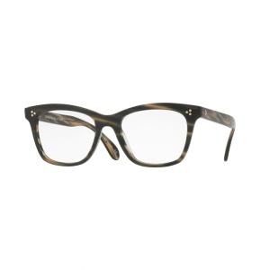 Oliver Peoples 0OV5375U 1611 51