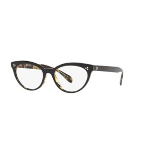Oliver Peoples 0OV5380U 1309 53 - Img 1