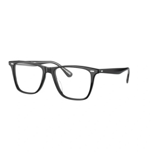 Oliver Peoples 0OV5437U 1005 54