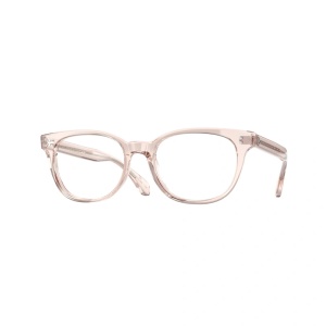Oliver Peoples 0OV5457U 1652 52