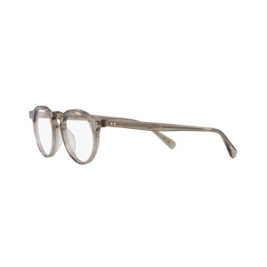 Oliver Peoples 0OV5504U 1745 49 - Img 5