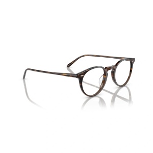 Oliver Peoples 0OV5529U 1732 48 - Img 3