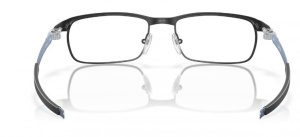 Oliver Peoples 0OX3184 318414 54 - Img 3