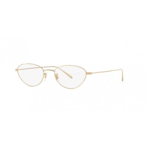 Oliver Peoples O0OV1247T 5037