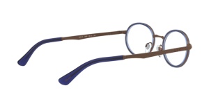 Persol 0PO2452V 1095 48 - Img 3