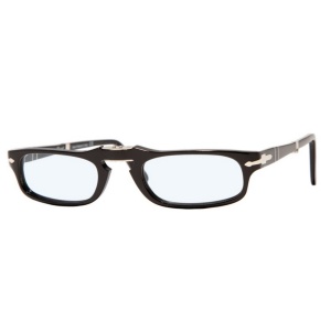Persol 0PO2886V 95 51