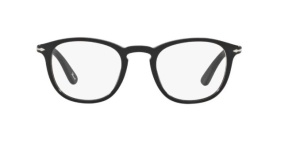 Persol 0PO3143V 95 49