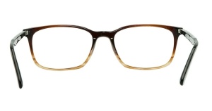 Persol 0PO3189V 1026 55 - Img 4
