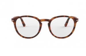 Persol 0PO3212V 24 52
