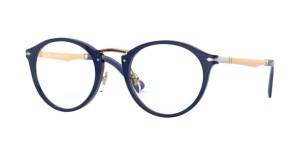 Persol 0PO3248V 181 47
