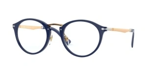 Persol 0PO3248V 181 47