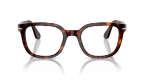 Persol 0PO3263V 24 52 - Img 2
